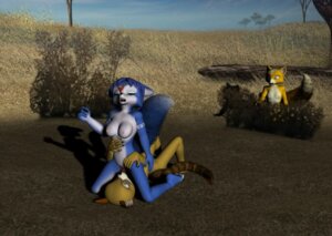 Rating: Explicit Score: 0 Tags: 3d anthro canine female fox fox_mccloud fur furry krystal krystal_(littledragon) male rule34 star_fox straight tagme User: bunchy7s Rating: Explicit Score: 0 Tags: 3d anthro canine female fox fox_mccloud fur furry krystal krystal_(littledragon) male rule34 star_fox straight tagme User: bunchy7s