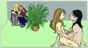 Rating: Explicit Score: 0 Tags: gay male male_only metalocalypse nathan_explosion pickles_the_drummer rule34 skwisgaar_skwigelf toki_wartooth User: bunchy7s Rating: Explicit Score: 0 Tags: gay male male_only metalocalypse nathan_explosion pickles_the_drummer rule34 skwisgaar_skwigelf toki_wartooth User: bunchy7s
