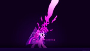 Rating: Safe Score: 0 Tags: 16:9 cutie_mark derplight e621 equid equine female feral friendship_is_magic fur glowing hair hasbro hi_res horn magic mammal multicolored_hair my_little_pony mythological_creature mythological_equine mythology purple_body purple_eyes purple_fur purple_hair quadruped solo tail twilight_sparkle_(mlp) two_tone_hair unicorn wallpaper widescreen User: bunchy7s Rating: Safe Score: 0 Tags: 16:9 cutie_mark derplight e621 equid equine female feral friendship_is_magic fur glowing hair hasbro hi_res horn magic mammal multicolored_hair my_little_pony mythological_creature mythological_equine mythology purple_body purple_eyes purple_fur purple_hair quadruped solo tail twilight_sparkle_(mlp) two_tone_hair unicorn wallpaper widescreen User: bunchy7s