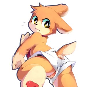 Rating: Explicit Score: 0 Tags: 1:1 accessory ambiguous_gender anthro blush bottomwear clothing e621 fur furgonomics genitals kemono lagomorph leporid looking_back mammal mumu necktie rabbit shorts simple_background solo white_background young young_anthro User: bunchy7s Rating: Explicit Score: 0 Tags: 1:1 accessory ambiguous_gender anthro blush bottomwear clothing e621 fur furgonomics genitals kemono lagomorph leporid looking_back mammal mumu necktie rabbit shorts simple_background solo white_background young young_anthro User: bunchy7s