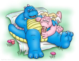 Rating: Explicit Score: 0 Tags: 2006 blackmuzzle cassie_(dragon_tales) dragon_tales fellatio female ord_(dragon_tales) rule34 tagme User: bunchy7s Rating: Explicit Score: 0 Tags: 2006 blackmuzzle cassie_(dragon_tales) dragon_tales fellatio female ord_(dragon_tales) rule34 tagme User: bunchy7s