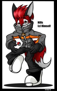 Rating: Safe Score: 0 Tags: 2005 5_fingers anthro big_head biped black_body black_border black_fur black_nose border bottomwear canid canine clothed clothing dipstick_tail e621 eyewear fingers footwear fox front_view fully_clothed fur glasses hair humanoid_hands jacket kick lilchu male mammal markings motion_lines multicolored_tail nintendo on_one_leg pants pince-nez pokeball pokemon red_body red_fox red_fur red_hair shoes short_hair simple_background smile solo standard_pokeball standing tail tail_markings toony topwear true_fox white_background white_body white_fur zipper User: bunchy7s Rating: Safe Score: 0 Tags: 2005 5_fingers anthro big_head biped black_body black_border black_fur black_nose border bottomwear canid canine clothed clothing dipstick_tail e621 eyewear fingers footwear fox front_view fully_clothed fur glasses hair humanoid_hands jacket kick lilchu male mammal markings motion_lines multicolored_tail nintendo on_one_leg pants pince-nez pokeball pokemon red_body red_fox red_fur red_hair shoes short_hair simple_background smile solo standard_pokeball standing tail tail_markings toony topwear true_fox white_background white_body white_fur zipper User: bunchy7s