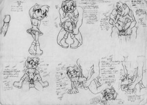 Rating: Explicit Score: 0 Tags: amy_rose anthro cum cum_in_pussy english_text erection female furry interspecies male monochrome nude penis pussy rule34 sex short_hair simple_background sonic_(series) straight text traditional_media uncensored vaginal_penetration white_background User: bunchy7s Rating: Explicit Score: 0 Tags: amy_rose anthro cum cum_in_pussy english_text erection female furry interspecies male monochrome nude penis pussy rule34 sex short_hair simple_background sonic_(series) straight text traditional_media uncensored vaginal_penetration white_background User: bunchy7s