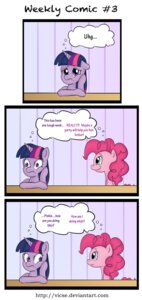 Rating: Safe Score: 0 Tags: absurd_res blue_eyes comic dialogue duo e621 earth_pony english_text equid equine female feral friendship_is_magic frown fur furniture hair hasbro hi_res horn horse long_hair looking_back mammal multicolored_hair my_little_pony mythological_creature mythological_equine mythology pink_body pink_fur pink_hair pinkie_pie_(mlp) pony purple_body purple_eyes purple_fur purple_hair shocked smile table text thought_bubble twilight_sparkle_(mlp) two_tone_hair unicorn url vicse User: bunchy7s Rating: Safe Score: 0 Tags: absurd_res blue_eyes comic dialogue duo e621 earth_pony english_text equid equine female feral friendship_is_magic frown fur furniture hair hasbro hi_res horn horse long_hair looking_back mammal multicolored_hair my_little_pony mythological_creature mythological_equine mythology pink_body pink_fur pink_hair pinkie_pie_(mlp) pony purple_body purple_eyes purple_fur purple_hair shocked smile table text thought_bubble twilight_sparkle_(mlp) two_tone_hair unicorn url vicse User: bunchy7s