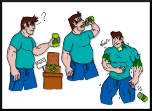 Rating: Questionable Score: 0 Tags: 2013 abs anthro biceps comic dinosaur e621 eyewear glasses growth hi_res human male mammal maxime-jeanne muscle_growth muscular pecs potion prehistoric_species reptile saurischian scalie theropod thomas_carter transformation transformation_potion tyrannosaurid tyrannosauroid tyrannosaurus tyrannosaurus_rex User: bunchy7s Rating: Questionable Score: 0 Tags: 2013 abs anthro biceps comic dinosaur e621 eyewear glasses growth hi_res human male mammal maxime-jeanne muscle_growth muscular pecs potion prehistoric_species reptile saurischian scalie theropod thomas_carter transformation transformation_potion tyrannosaurid tyrannosauroid tyrannosaurus tyrannosaurus_rex User: bunchy7s