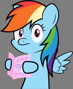 Rating: Safe Score: 0 Tags: 2014 alpha_channel blue_body blue_feathers blue_fur digital_media_(artwork) e621 equid equine feathered_wings feathers female feral friendship_is_magic fur hair hasbro looking_at_viewer mammal multicolored_hair my_little_pony mythological_creature mythological_equine mythology pegasus rainbow_dash_(mlp) rainbow_hair simple_background solo transparent_background wings zacatron94 User: bunchy7s Rating: Safe Score: 0 Tags: 2014 alpha_channel blue_body blue_feathers blue_fur digital_media_(artwork) e621 equid equine feathered_wings feathers female feral friendship_is_magic fur hair hasbro looking_at_viewer mammal multicolored_hair my_little_pony mythological_creature mythological_equine mythology pegasus rainbow_dash_(mlp) rainbow_hair simple_background solo transparent_background wings zacatron94 User: bunchy7s