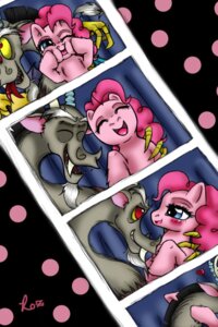 Rating: Safe Score: 0 Tags: 2012 2:3 antlers blue_eyes chimera discord_(mlp) draconequus duo e621 earth_pony equid equine eye_contact feathered_wings feathers female feral friendship_is_magic fur hair hasbro heart_symbol horn horse looking_at_another male mammal membrane_(anatomy) membranous_wings my_little_pony pink_body pink_fur pink_hair pinkie_pie_(mlp) pony red_eyes tail tail_tuft tuft vampire-angel13 wings User: bunchy7s Rating: Safe Score: 0 Tags: 2012 2:3 antlers blue_eyes chimera discord_(mlp) draconequus duo e621 earth_pony equid equine eye_contact feathered_wings feathers female feral friendship_is_magic fur hair hasbro heart_symbol horn horse looking_at_another male mammal membrane_(anatomy) membranous_wings my_little_pony pink_body pink_fur pink_hair pinkie_pie_(mlp) pony red_eyes tail tail_tuft tuft vampire-angel13 wings User: bunchy7s