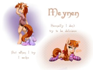 Rating: Questionable Score: 0 Tags: 4:3 anthro anthrofied blush cutie_mark e621 english_text equid equine fan_character female feral hair hasbro horn looking_at_viewer mammal meynen my_little_pony mythological_creature mythological_equine mythology rayhiros solo tail text unicorn User: bunchy7s Rating: Questionable Score: 0 Tags: 4:3 anthro anthrofied blush cutie_mark e621 english_text equid equine fan_character female feral hair hasbro horn looking_at_viewer mammal meynen my_little_pony mythological_creature mythological_equine mythology rayhiros solo tail text unicorn User: bunchy7s