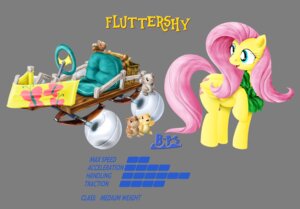 Rating: Safe Score: 0 Tags: alpha_channel blue-paint-sea cricetid cutie_mark e621 english_text equid equine feathered_wings feathers female fluttershy_(mlp) friendship_is_magic hamster hasbro hi_res kart mammal my_little_pony mythological_creature mythological_equine mythology pegasus rodent scarf smile solo text vehicle wheel wings yellow_body yellow_feathers User: bunchy7s Rating: Safe Score: 0 Tags: alpha_channel blue-paint-sea cricetid cutie_mark e621 english_text equid equine feathered_wings feathers female fluttershy_(mlp) friendship_is_magic hamster hasbro hi_res kart mammal my_little_pony mythological_creature mythological_equine mythology pegasus rodent scarf smile solo text vehicle wheel wings yellow_body yellow_feathers User: bunchy7s