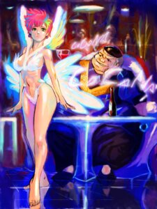 Rating: Explicit Score: 0 Tags: 1boy 1girls armored_trooper_votoms barefoot breasts coconna female male nightclub nude older_male partially_clothed rule34 small_breasts tagme ukatsu_juuzou younger_female User: bunchy7s Rating: Explicit Score: 0 Tags: 1boy 1girls armored_trooper_votoms barefoot breasts coconna female male nightclub nude older_male partially_clothed rule34 small_breasts tagme ukatsu_juuzou younger_female User: bunchy7s