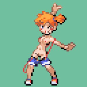 Rating: Explicit Score: 0 Tags: dodododo female green_background human human_only kasumi_(pokemon) nintendo pixel_art pokemon rule34 sprite User: bunchy7s Rating: Explicit Score: 0 Tags: dodododo female green_background human human_only kasumi_(pokemon) nintendo pixel_art pokemon rule34 sprite User: bunchy7s
