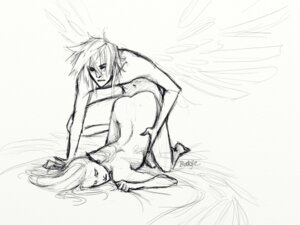 Rating: Explicit Score: 0 Tags: anal budgie kratos_aurion male rule34 tagme tales_of_(series) tales_of_symphonia yaoi yuan_ka-fai User: bunchy7s