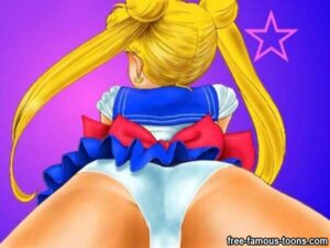 Rating: Questionable Score: 0 Tags: artist_request ass bishoujo_senshi_sailor_moon blonde_hair clothing female long_hair panties rule34 sailor_moon skirt smooth_skin tagme uniform usagi_tsukino User: bunchy7s Rating: Questionable Score: 0 Tags: artist_request ass bishoujo_senshi_sailor_moon blonde_hair clothing female long_hair panties rule34 sailor_moon skirt smooth_skin tagme uniform usagi_tsukino User: bunchy7s