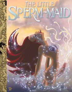 Rating: Explicit Score: 0 Tags: 6futas aladdin_(1992_disney_film) ariel_(the_little_mermaid) aurora_(sleeping_beauty) beauty_and_the_beast_(1991_film) belle_(beauty_and_the_beast) book_cover book_cover_parody bottomless breasts casual cinderella_(1950_film) cinderella_(disney_character) crossover cum cumshot disney disney_princess ejaculation erection european_mythology fairy_tales female futa_mermaid futa_only futa_sans_balls futanari hands-free handsfree_ejaculation hans_christian_andersen human intersex jasmine_(aladdin) large_penis literature little_golden_books monster monster_girl mythology orgasm_without_stimulation pale_skin penis princess princess_jasmine public_domain royalty rule34 seashell_bra sleeping_beauty_(1959_film) small_breasts snow_white_(disney) snow_white_and_the_seven_dwarfs_(1937_film) solo solo_futa spontaneous_ejaculation spontaneous_orgasm the_little_mermaid_(1989_film) zandersnazz User: bunchy7s