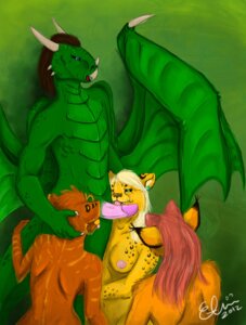 Rating: Explicit Score: 0 Tags: anthro dragon etrii feline female fur furry group oral rule34 User: bunchy7s Rating: Explicit Score: 0 Tags: anthro dragon etrii feline female fur furry group oral rule34 User: bunchy7s