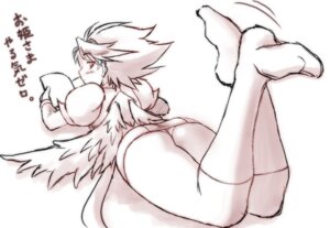 Rating: Explicit Score: 0 Tags: breath_of_fire breath_of_fire_iii clothing female nina_(breath_of_fire_iii) rule34 tagme translation_request User: bunchy7s Rating: Explicit Score: 0 Tags: breath_of_fire breath_of_fire_iii clothing female nina_(breath_of_fire_iii) rule34 tagme translation_request User: bunchy7s