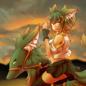 Rating: Safe Score: 0 Tags: 1:1 accessory animal_humanoid bottomwear bridle canid canid_humanoid canine canine_humanoid canis clothing digital_media_(artwork) duo e621 fangs female feral gloves green_eyes green_hair hair hair_accessory hair_ribbon handwear humanoid kuromiya mammal mammal_humanoid mount open_mouth reins ribbons riding saddle short_hair size_difference skirt straddling tail teeth wolf wolf_humanoid wolf_tail User: bunchy7s Rating: Safe Score: 0 Tags: 1:1 accessory animal_humanoid bottomwear bridle canid canid_humanoid canine canine_humanoid canis clothing digital_media_(artwork) duo e621 fangs female feral gloves green_eyes green_hair hair hair_accessory hair_ribbon handwear humanoid kuromiya mammal mammal_humanoid mount open_mouth reins ribbons riding saddle short_hair size_difference skirt straddling tail teeth wolf wolf_humanoid wolf_tail User: bunchy7s
