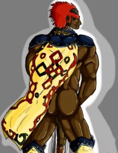 Rating: Explicit Score: 0 Tags: flaccid ganondorf ganondorf_(ocarina_of_time) k3rry male male_only ocarina_of_time penis rule34 smukt solo solo_male straight_hair the_legend_of_zelda User: bunchy7s Rating: Explicit Score: 0 Tags: flaccid ganondorf ganondorf_(ocarina_of_time) k3rry male male_only ocarina_of_time penis rule34 smukt solo solo_male straight_hair the_legend_of_zelda User: bunchy7s