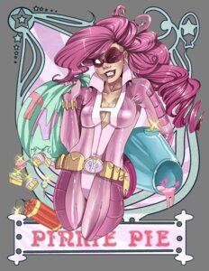 Rating: Questionable Score: 0 Tags: alpha_channel alternate_species bag belt breasts cake cannon clothed clothing cutie_mark dessert dynamite e621 english_text explosives female food friendship_is_magic hair hasbro human humanized mammal mask my_little_pony not_furry one_eye_closed pink_hair pinkie_pie_(mlp) ranged_weapon raspbeary solo text weapon wink User: bunchy7s Rating: Questionable Score: 0 Tags: alpha_channel alternate_species bag belt breasts cake cannon clothed clothing cutie_mark dessert dynamite e621 english_text explosives female food friendship_is_magic hair hasbro human humanized mammal mask my_little_pony not_furry one_eye_closed pink_hair pinkie_pie_(mlp) ranged_weapon raspbeary solo text weapon wink User: bunchy7s