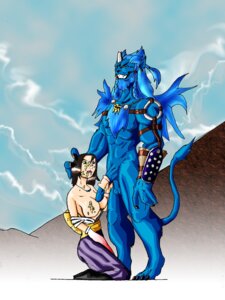 Rating: Explicit Score: 0 Tags: 1boy 1girls 2d blue_fur female final_fantasy final_fantasy_x heterochromia kimahri male ronso rule34 tagme yuna User: bunchy7s Rating: Explicit Score: 0 Tags: 1boy 1girls 2d blue_fur female final_fantasy final_fantasy_x heterochromia kimahri male ronso rule34 tagme yuna User: bunchy7s