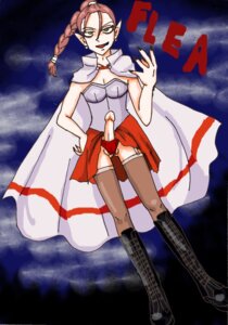 Rating: Explicit Score: 0 Tags: chrono_(series) chrono_trigger english_text flea_(chrono_trigger) futanari intersex rule34 tagme text User: bunchy7s