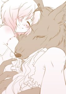 Rating: Safe Score: 0 Tags: blush canid canine canis clothing doll dress duo e621 eyes_closed female hair hi_res hug japanese_text male mammal mythological_canine mythological_creature mythology pink_hair text werecanid werecanine werecreature werewolf wolf ことり User: bunchy7s Rating: Safe Score: 0 Tags: blush canid canine canis clothing doll dress duo e621 eyes_closed female hair hi_res hug japanese_text male mammal mythological_canine mythological_creature mythology pink_hair text werecanid werecanine werecreature werewolf wolf ことり User: bunchy7s
