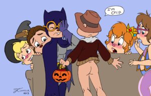 Rating: Questionable Score: 0 Tags: 2013 alvin_and_the_chipmunks alvin_and_the_chipmunks_(1983) alvin_and_the_chipmunks_meet_the_wolfman alvin_seville anthro blush bottomless brittany_miller brother_(lore) brothers_(lore) butt chipmunk clothed clothing cosplay e621 eleanor_miller eyes_closed facepalm female ground_squirrel group halloween hat headgear headwear holidays jeanette_miller jk male mammal on_model rodent sciurid shota sibling_(lore) simon_seville sister_(lore) sisters_(lore) theodore_seville young User: bunchy7s Rating: Questionable Score: 0 Tags: 2013 alvin_and_the_chipmunks alvin_and_the_chipmunks_(1983) alvin_and_the_chipmunks_meet_the_wolfman alvin_seville anthro blush bottomless brittany_miller brother_(lore) brothers_(lore) butt chipmunk clothed clothing cosplay e621 eleanor_miller eyes_closed facepalm female ground_squirrel group halloween hat headgear headwear holidays jeanette_miller jk male mammal on_model rodent sciurid shota sibling_(lore) simon_seville sister_(lore) sisters_(lore) theodore_seville young User: bunchy7s