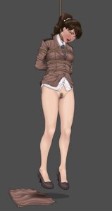 Rating: Explicit Score: 0 Tags: 1girls asphyxiation brown_eyes brown_hair choked dead death execution female female_death female_only gore guro hairy_pussy hanged high_heels highres mei_ling_(metal_gear_solid) metal_gear metal_gear_solid mugensaku necktie noose open_mouth partially_clothed pubes pubic_hair pussy rope rope_bondage rule34 shoes simple_background solo solo_female tie uncensored uniform User: bunchy7s Rating: Explicit Score: 0 Tags: 1girls asphyxiation brown_eyes brown_hair choked dead death execution female female_death female_only gore guro hairy_pussy hanged high_heels highres mei_ling_(metal_gear_solid) metal_gear metal_gear_solid mugensaku necktie noose open_mouth partially_clothed pubes pubic_hair pussy rope rope_bondage rule34 shoes simple_background solo solo_female tie uncensored uniform User: bunchy7s