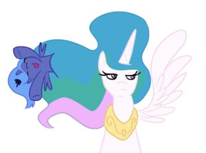 Rating: Safe Score: 0 Tags: annoyed armor blue_body blue_feathers blue_hair crown duo e621 equid equine eyelashes feathered_wings feathers female feral friendship_is_magic hair hasbro headgear horn mammal multicolored_hair my_little_pony mythological_creature mythological_equine mythology pink_eyes princess_celestia_(mlp) princess_luna_(mlp) rainbow_hair simple_background unknown_artist white_background white_body white_feathers winged_unicorn wings young User: bunchy7s Rating: Safe Score: 0 Tags: annoyed armor blue_body blue_feathers blue_hair crown duo e621 equid equine eyelashes feathered_wings feathers female feral friendship_is_magic hair hasbro headgear horn mammal multicolored_hair my_little_pony mythological_creature mythological_equine mythology pink_eyes princess_celestia_(mlp) princess_luna_(mlp) rainbow_hair simple_background unknown_artist white_background white_body white_feathers winged_unicorn wings young User: bunchy7s