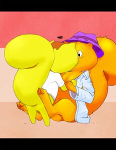 Rating: Safe Score: 0 Tags: anthro clothed clothing digital_media_(artwork) duo e621 eastern_grey_squirrel grey_squirrel hanna-barbera kissing male mammal polly_possum rodent sciurid secret_squirrel secret_squirrel_show seth-iova summer_wars tail tree_squirrel User: bunchy7s Rating: Safe Score: 0 Tags: anthro clothed clothing digital_media_(artwork) duo e621 eastern_grey_squirrel grey_squirrel hanna-barbera kissing male mammal polly_possum rodent sciurid secret_squirrel secret_squirrel_show seth-iova summer_wars tail tree_squirrel User: bunchy7s