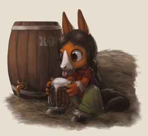 Rating: Safe Score: 0 Tags: 2011 anthro barrel beverage black_hair brown_eyes chibi detailed e621 equid equine female food hair hay horse mammal root_beer silverfox5213 simple_background soda solo tail tongue tongue_out toony User: bunchy7s Rating: Safe Score: 0 Tags: 2011 anthro barrel beverage black_hair brown_eyes chibi detailed e621 equid equine female food hair hay horse mammal root_beer silverfox5213 simple_background soda solo tail tongue tongue_out toony User: bunchy7s