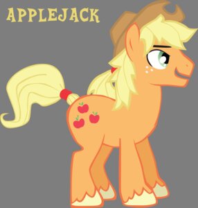 Rating: Safe Score: 0 Tags: alpha_channel applejack_(mlp) blonde_hair character_badge_(artwork) clothing crossgender cutie_mark digital_media_(artwork) e621 earth_pony english_text equid equine feral friendship_is_magic ftm_crossgender full-length_portrait green_eyes hair hasbro hat hat_only headgear headgear_only headwear headwear_only hi_res horse male mammal mostly_nude my_little_pony pony portrait side_view simple_background solo tail text transparent_background trotsworth vector User: bunchy7s