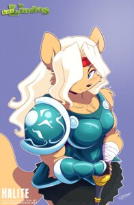 Rating: Safe Score: 0 Tags: 2011 anthro arctic_fox armor blonde_hair blue_eyes bottomwear breasts brown_body brown_fur canid canine chalo clothed clothing e621 female fox fur hair las_lindas long_hair mammal melee_weapon pepper_ann_(las_lindas) skirt smile solo sword tail true_fox weapon white_hair User: bunchy7s Rating: Safe Score: 0 Tags: 2011 anthro arctic_fox armor blonde_hair blue_eyes bottomwear breasts brown_body brown_fur canid canine chalo clothed clothing e621 female fox fur hair las_lindas long_hair mammal melee_weapon pepper_ann_(las_lindas) skirt smile solo sword tail true_fox weapon white_hair User: bunchy7s
