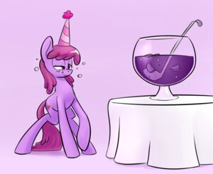 Rating: Safe Score: 0 Tags: 2014 berry_punch_(mlp) bowl clothing container cutie_mark drunk e621 earth_pony equid equine female feral food friendship_is_magic fruit fruit_punch furniture hair hasbro hat headgear headwear horse kitchen_utensils ladle liquid mammal my_little_pony party_hat pink_hair plant pony punch_bowl purple_eyes solo standing substance_intoxication table tools underpable User: bunchy7s Rating: Safe Score: 0 Tags: 2014 berry_punch_(mlp) bowl clothing container cutie_mark drunk e621 earth_pony equid equine female feral food friendship_is_magic fruit fruit_punch furniture hair hasbro hat headgear headwear horse kitchen_utensils ladle liquid mammal my_little_pony party_hat pink_hair plant pony punch_bowl purple_eyes solo standing substance_intoxication table tools underpable User: bunchy7s