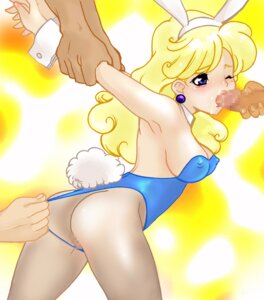 Rating: Explicit Score: 0 Tags: animal_ears artist_request ass blush breasts bunny_ear bunny_girl bunny_tail bunnysuit censored cleavage clothing dark-skinned_male dark_penis dark_skin dragon_quest dragon_quest_iii erect_nipples erect_nipples_under_clothes fellatio female human interracial jester_(dq3) male mosaic_censoring nipples oral pantyhose penis pussy rule34 small_breasts straight wink wrist_cuffs User: bunchy7s Rating: Explicit Score: 0 Tags: animal_ears artist_request ass blush breasts bunny_ear bunny_girl bunny_tail bunnysuit censored cleavage clothing dark-skinned_male dark_penis dark_skin dragon_quest dragon_quest_iii erect_nipples erect_nipples_under_clothes fellatio female human interracial jester_(dq3) male mosaic_censoring nipples oral pantyhose penis pussy rule34 small_breasts straight wink wrist_cuffs User: bunchy7s