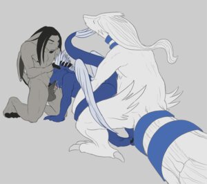 Rating: Explicit Score: 0 Tags: anal anal_penetration anthro anthro_on_anthro balls biceps blue_body bodily_fluids brown_body brown_fur cum cum_in_mouth cum_inside cumshot double_penetration dragon e621 ejaculation erection fellatio fur generation_5_pokemon genital_fluids genitals group group_sex hand_on_head humanoid_genitalia humanoid_penis interspecies lagomorph legendary_pokemon leporid male male/male male_penetrated male_penetrating male_penetrating_male mammal muscular mythological_creature mythological_scalie mythology nintendo oral oral_penetration orgasm penetration penile penis pokemon pokemon_(species) pubes rabbit raised_tail reshiram scalie sex spelunker_sal spelunker_sal_(character) spitroast tail thick_tail threesome trio User: bunchy7s Rating: Explicit Score: 0 Tags: anal anal_penetration anthro anthro_on_anthro balls biceps blue_body bodily_fluids brown_body brown_fur cum cum_in_mouth cum_inside cumshot double_penetration dragon e621 ejaculation erection fellatio fur generation_5_pokemon genital_fluids genitals group group_sex hand_on_head humanoid_genitalia humanoid_penis interspecies lagomorph legendary_pokemon leporid male male/male male_penetrated male_penetrating male_penetrating_male mammal muscular mythological_creature mythological_scalie mythology nintendo oral oral_penetration orgasm penetration penile penis pokemon pokemon_(species) pubes rabbit raised_tail reshiram scalie sex spelunker_sal spelunker_sal_(character) spitroast tail thick_tail threesome trio User: bunchy7s