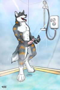 Rating: Explicit Score: 0 Tags: anthro balls bask bodily_fluids canid canine canis claws cum cumshot digitigrade e621 ejaculation erection genital_fluids genitals humanoid_genitalia humanoid_penis hybrid male mammal masturbation nude open_mouth orgasm penile penile_masturbation penis shower shower_head shower_hose solo steam tail wolf User: bunchy7s Rating: Explicit Score: 0 Tags: anthro balls bask bodily_fluids canid canine canis claws cum cumshot digitigrade e621 ejaculation erection genital_fluids genitals humanoid_genitalia humanoid_penis hybrid male mammal masturbation nude open_mouth orgasm penile penile_masturbation penis shower shower_head shower_hose solo steam tail wolf User: bunchy7s