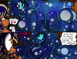 Rating: Explicit Score: 0 Tags: 2011 bent_over breasts butt comic dialogue duo e621 elecrockin english_text female goo_creature heart_symbol human human_on_humanoid humanoid interspecies male male/female mammal not_furry nude rockin ryanbuffet scared text watergirl User: bunchy7s