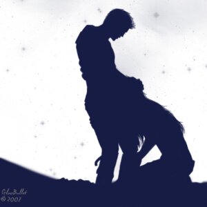 Rating: Explicit Score: 0 Tags: 2boys blowjob gay gripping_hair holding_head irrumatio legato_bluesummers long_hair male male_only millions_knives on_knees oral oral_penetration oral_sex partially_clothed rule34 shirtless silhouette standing trigun trigun_maximum yaoi User: bunchy7s