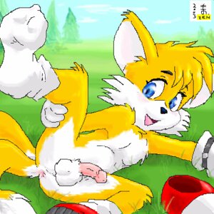 Rating: Explicit Score: 0 Tags: 2003 anthro anus balls blue_eyes day exposed_torso footwear fox fur gloves grass handwear leg_grab lying male male_only miles_prower miles_tails_prower nude on_side one_leg_raised open_mouth outdoors penis raised_leg rule34 sega shoes smile socks solo sonic_(series) sonic_team sonic_the_hedgehog_(series) sonic_the_hedgehog_2 straight_hair tail tails tails_the_fox zen User: bunchy7s Rating: Explicit Score: 0 Tags: 2003 anthro anus balls blue_eyes day exposed_torso footwear fox fur gloves grass handwear leg_grab lying male male_only miles_prower miles_tails_prower nude on_side one_leg_raised open_mouth outdoors penis raised_leg rule34 sega shoes smile socks solo sonic_(series) sonic_team sonic_the_hedgehog_(series) sonic_the_hedgehog_2 straight_hair tail tails tails_the_fox zen User: bunchy7s