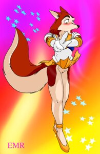 Rating: Explicit Score: 0 Tags: 1girls anthro anthrofied balto_(film) balto_(series) bishoujo_senshi_sailor_moon canine clothing cosplay embarrassed emr female female_only fur furry furry_only husky jenna_(balto) lifted_skirt no_panties pussy rule34 sailor_venus_(cosplay) skirt smooth_skin solo uncensored User: bunchy7s