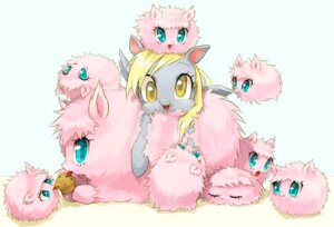 Rating: Safe Score: 0 Tags: 2014 alternate_species ambiguous_gender blonde_hair blue_eyes daww derpy_hooves_(mlp) e621 earth_pony equid equine eyelashes eyes_closed fan_character feathered_wings feathers female feral fluffle_puff fluffy food friendship_is_magic fur grey_body grey_feathers grey_fur group hair hasbro holding_food holding_object horse licking looking_at_viewer lying mammal muffin my_little_pony mythological_creature mythological_equine mythology on_back on_front on_top open_mouth pegasus pink_body pink_fur pony simple_background sleeping smile star_trek tongue tongue_out tonito tribble wings young young_feral User: bunchy7s