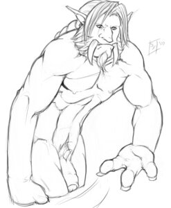 Rating: Explicit Score: 0 Tags: 2007 black_and_white blizzard_entertainment e621 flaccid foreskin genitals humanoid humanoid_genitalia humanoid_penis male monochrome nude partially_retracted_foreskin penis rrowdybeast simple_background solo troll_(mythology) tusks warcraft white_background User: bunchy7s Rating: Explicit Score: 0 Tags: 2007 black_and_white blizzard_entertainment e621 flaccid foreskin genitals humanoid humanoid_genitalia humanoid_penis male monochrome nude partially_retracted_foreskin penis rrowdybeast simple_background solo troll_(mythology) tusks warcraft white_background User: bunchy7s