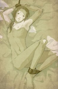 Rating: Explicit Score: 0 Tags: axis_powers_hetalia china_(hetalia) male rule34 tagme wang_yao User: bunchy7s Rating: Explicit Score: 0 Tags: axis_powers_hetalia china_(hetalia) male rule34 tagme wang_yao User: bunchy7s