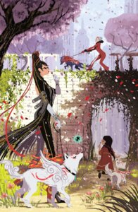 Rating: Safe Score: 0 Tags: 2010 amaterasu_(okami) bayonetta bayonetta_(character) candy canid canine canis capcom chibiterasu_(okami) city clover_studio crossover deity dessert detailed_background digital_media_(artwork) e621 female fenryk feral flower food fur garden group human issun_(okami) jeanne_(bayonetta) lollipop male mammal okami_(capcom) oki_(okami) petals plant platinumgames poncle quadruped scenery tail tree white_body white_fur wolf wood User: bunchy7s Rating: Safe Score: 0 Tags: 2010 amaterasu_(okami) bayonetta bayonetta_(character) candy canid canine canis capcom chibiterasu_(okami) city clover_studio crossover deity dessert detailed_background digital_media_(artwork) e621 female fenryk feral flower food fur garden group human issun_(okami) jeanne_(bayonetta) lollipop male mammal okami_(capcom) oki_(okami) petals plant platinumgames poncle quadruped scenery tail tree white_body white_fur wolf wood User: bunchy7s