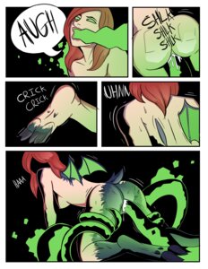 Rating: Explicit Score: 0 Tags: anthro baphomet_(deity) bovid breasts caprine caprine_demon comic corruption deity demon e621 female fur goat goat_demon human mammal nude open_mouth penetration possession solo tentacles tharakaos transformation transformation_through_sex vaginal vaginal_penetration User: bunchy7s