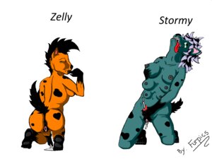 Rating: Explicit Score: 0 Tags: 6_breasts anthro anus backsack balls biped black_hair black_penis bodily_fluids breasts butt cum e621 erection eyes_closed fur furpics genital_fluids genitals green_body green_eyes green_fur hair heart_symbol herm holding_breast hyena intersex kneeling knot mammal masturbation multi_breast multicolored_hair nude orange_body orange_fur penile penile_masturbation penis simple_background solo spots spotted_hyena stormy_(furpics) supernumerary_breasts tongue tongue_out two_tone_hair vaginal_fluids vulva white_background white_hair zelly User: bunchy7s Rating: Explicit Score: 0 Tags: 6_breasts anthro anus backsack balls biped black_hair black_penis bodily_fluids breasts butt cum e621 erection eyes_closed fur furpics genital_fluids genitals green_body green_eyes green_fur hair heart_symbol herm holding_breast hyena intersex kneeling knot mammal masturbation multi_breast multicolored_hair nude orange_body orange_fur penile penile_masturbation penis simple_background solo spots spotted_hyena stormy_(furpics) supernumerary_breasts tongue tongue_out two_tone_hair vaginal_fluids vulva white_background white_hair zelly User: bunchy7s