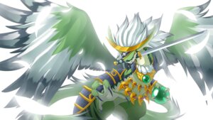 Rating: Safe Score: 0 Tags: 16:9 ambiguous_gender armor biped claws digital_media_(artwork) dragon e621 eye_patch eyewear feathered_wings feathers feral gem glistening gold_(metal) green_body green_scales hair headgear helmet hi_res jewelry lamellar_armor light melee_weapon mythological_creature mythological_scalie mythology necklace official_art orb pirate puzzle_and_dragons samurai scales scalie solo spaulder stripes sword tail tassets teeth tribal unknown_artist warrior weapon white_hair widescreen wings wood_samurai_dragon_masamune_(puzzle_and_dragons) User: bunchy7s Rating: Safe Score: 0 Tags: 16:9 ambiguous_gender armor biped claws digital_media_(artwork) dragon e621 eye_patch eyewear feathered_wings feathers feral gem glistening gold_(metal) green_body green_scales hair headgear helmet hi_res jewelry lamellar_armor light melee_weapon mythological_creature mythological_scalie mythology necklace official_art orb pirate puzzle_and_dragons samurai scales scalie solo spaulder stripes sword tail tassets teeth tribal unknown_artist warrior weapon white_hair widescreen wings wood_samurai_dragon_masamune_(puzzle_and_dragons) User: bunchy7s