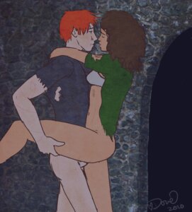 Rating: Explicit Score: 0 Tags: 1girls bra breasts doveypoo female gryffindor harry_potter hermione_granger ron_weasley rule34 sex standing_sex straight tagme torn_clothing witch_(harry_potter) User: bunchy7s Rating: Explicit Score: 0 Tags: 1girls bra breasts doveypoo female gryffindor harry_potter hermione_granger ron_weasley rule34 sex standing_sex straight tagme torn_clothing witch_(harry_potter) User: bunchy7s