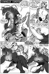 Rating: Explicit Score: 0 Tags: all_fours anal anal_penetration animal_genitalia animal_penis anthro balls bent_over bodily_fluids catch_condom comic condom cum cum_while_penetrated dialogue doggystyle duo e621 ejaculation english_text equid equine equine_genitalia equine_penis erection felid flaccid from_behind_position genital_fluids genitals greyscale hands-free horse karno male male/male male_penetrated male_penetrating male_penetrating_male mammal monochrome multiple_scenes nude orgasm pantherine penetration penis pounding_ass sex sexual_barrier_device tail text thrusting tiger wearing_condom User: bunchy7s Rating: Explicit Score: 0 Tags: all_fours anal anal_penetration animal_genitalia animal_penis anthro balls bent_over bodily_fluids catch_condom comic condom cum cum_while_penetrated dialogue doggystyle duo e621 ejaculation english_text equid equine equine_genitalia equine_penis erection felid flaccid from_behind_position genital_fluids genitals greyscale hands-free horse karno male male/male male_penetrated male_penetrating male_penetrating_male mammal monochrome multiple_scenes nude orgasm pantherine penetration penis pounding_ass sex sexual_barrier_device tail text thrusting tiger wearing_condom User: bunchy7s